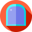 Bunker icon 64x64