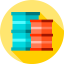 Barrels アイコン 64x64