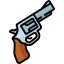 Gun biểu tượng 64x64