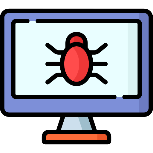 Computer 图标