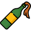 Bottle icon 64x64