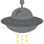 Ufo 图标 64x64