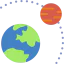 Orbit 图标 64x64