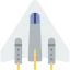 Spaceship 图标 64x64