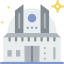 Observatory 图标 64x64