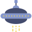 Ufo 图标 64x64