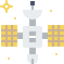 Satellite 图标 64x64