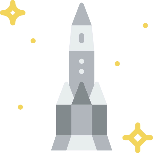 Rocket 상