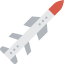 Rocket 图标 64x64