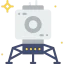 Lander 图标 64x64