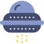 Ufo 图标 64x64