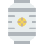 Space capsule 图标 64x64