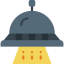 Ufo 图标 64x64