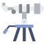 Telescope 图标 64x64