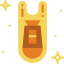 Space capsule 图标 64x64