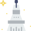 Space capsule 图标 64x64