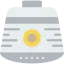 Lander 图标 64x64