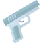 Gun Ikona 64x64