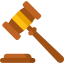 Hammer Ikona 64x64