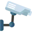 Cctv Ikona 64x64