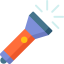 Flashlight Ikona 64x64