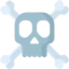 Skull Ikona 64x64