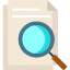 Search Ikona 64x64