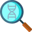 Dna Ikona 64x64