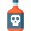 Bottle Ikona 64x64