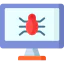 Computer Ikona 64x64