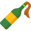 Bottle Ikona 64x64