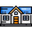 Home icon 64x64
