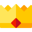 Crown іконка 64x64