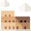 Coliseum іконка 64x64
