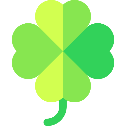 Clover 상