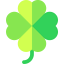 Clover іконка 64x64