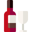 Wine іконка 64x64