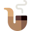 Pipe іконка 64x64