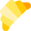 French іконка 64x64