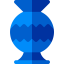 Vase іконка 64x64