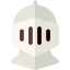 Knight іконка 64x64