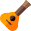 Balalaika іконка 64x64