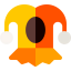 Jester іконка 64x64
