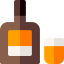 Whiskey іконка 64x64