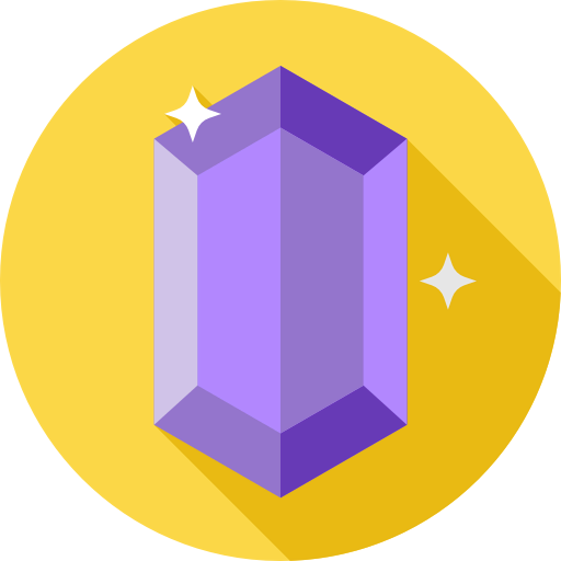 Gem 图标