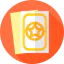Tarot іконка 64x64