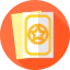 Tarot icône 64x64