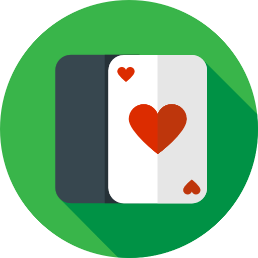 Cards icon