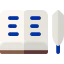 Книга иконка 64x64