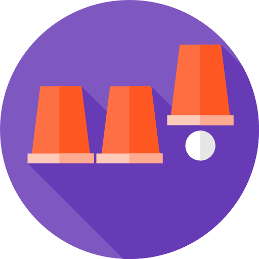 Magic trick icon